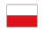 LA TUA CASA - AGENZIA IMMOBILIARE - Polski